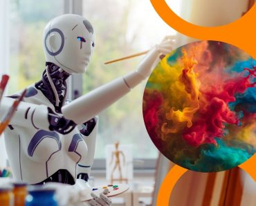 Best Face-Swap and AI Image-Generator Apps of 2025
