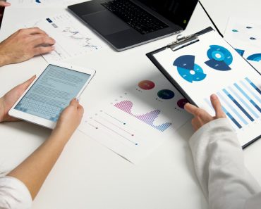 The Dynamics of Economy: Understanding Key Concepts and Trends