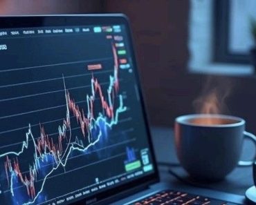 Maybe Binomo Is What You’ve Been Looking For in Trading