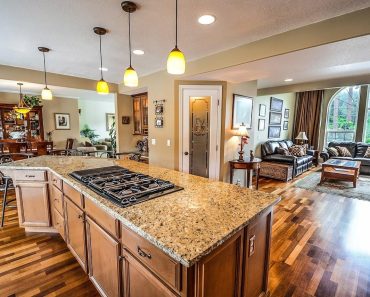 Energy-Efficient Heating and Cooking: Tips to Save on Utility Costs