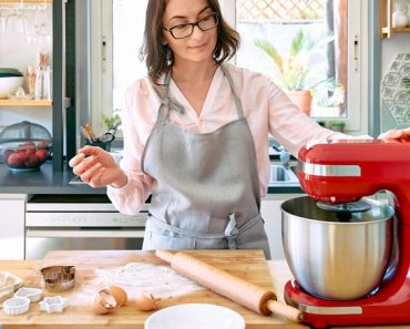 The Evolution of Kitchen Efficiency: How Modern Equipment Transforms Everyday Cooking