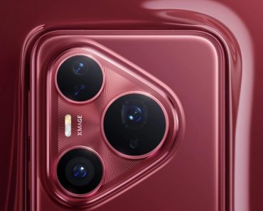 What Steps Help microG Run Smoother on Huawei?
