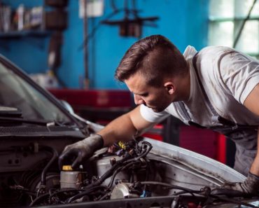 How to Choose a Reliable Auto Repair Shop: Quality, Trust & Value