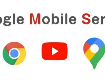 Impact of Frequent App Updates on UX