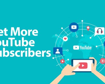 How to Grow Your Channel in the Shortest Time by Using the Best YouTube Subscriber Services How to Grow Your Channel in the Shortest Time by Using the Best YouTube Subscriber Services