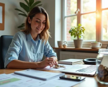 Planning a Resilient Financial Future for 2026