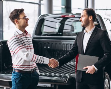 Strategies to Drive Growth at Your Dealership