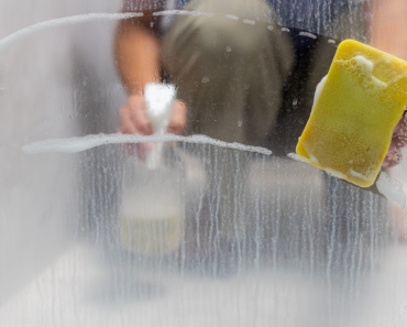 When Hard Water Starts Running Your Home (And What You Can Do About It)