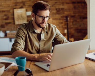 How to Avoid Overtrading and Protect Your Capital