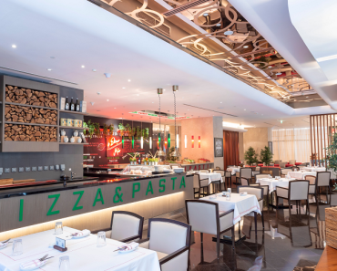 DUA Italian Cuisine: The Best Italian Restaurant in Park Ridge You Must Try DUA Italian Cuisine: The Best Italian Restaurant in Park Ridge You Must Try