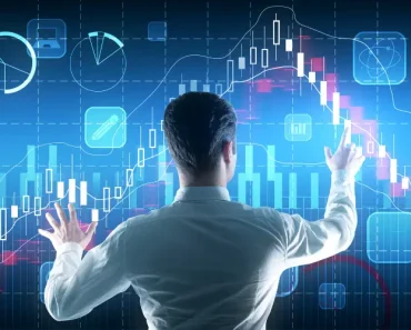 How a Learning App Can Help You Discover Profitable Business Ideas