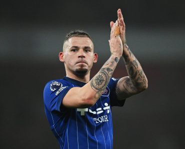 Why Big Clubs Use Loan Deals So Often and What It Means When You Watch