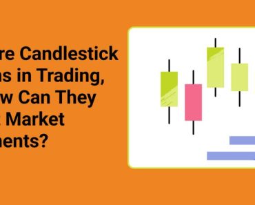 Share Market Prediction Today: Bullish or Bearish Signals?