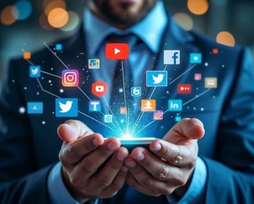 Turning Social Engagement Into Real Sales