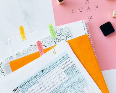 8 Reasons Proactive Tax Planning Matters