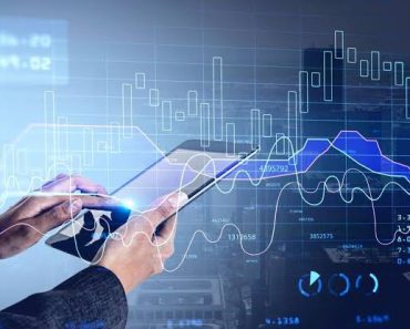 How Portfolio Management Services Use Nifty 50 as a Benchmark