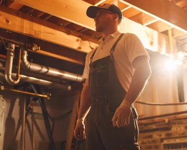 Plumbing Services: Essential Guide for Finding a Plumber Near Me