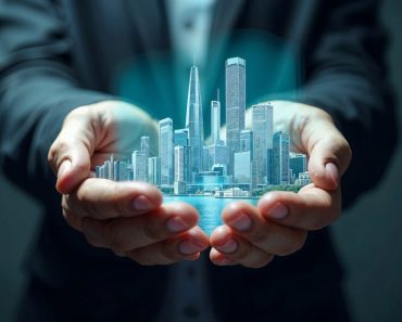 Essential Tips for Securing Competitive Property Investment Loans from Overseas