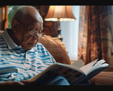 Why Caregivers Should Familiarize Themselves with A Guide to Alzheimer’s Disease Stages