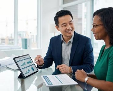 How Accounting Firms Help High Net Worth Individuals Protect Assets