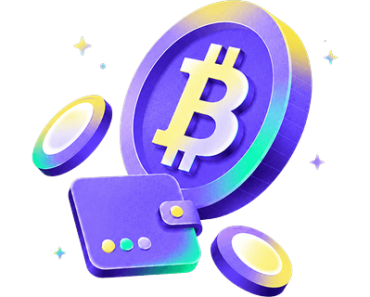 How Digital Vouchers Can Be Used to Receive Cryptocurrency